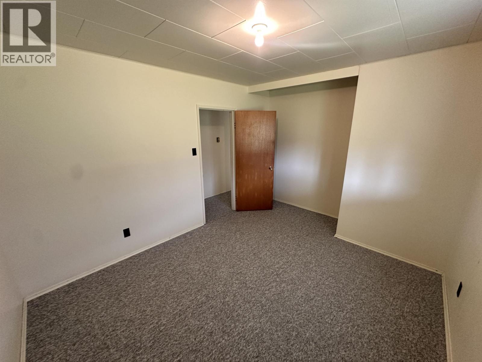 627 A ROAD - 27