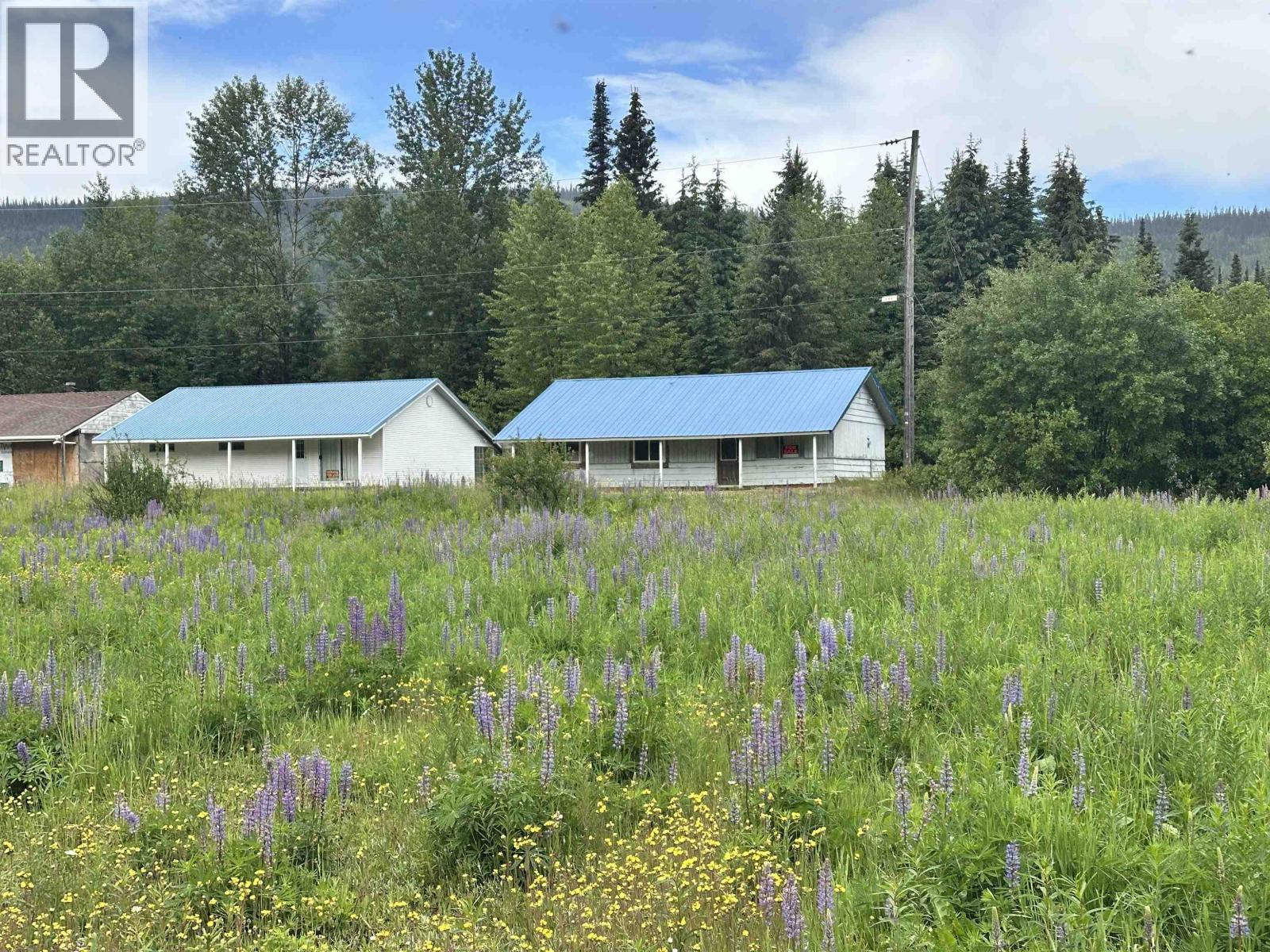 627 A ROAD - 34