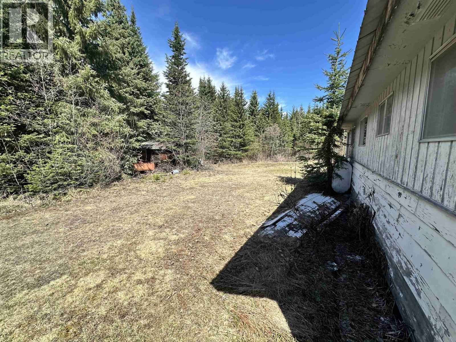 627 A ROAD - 7