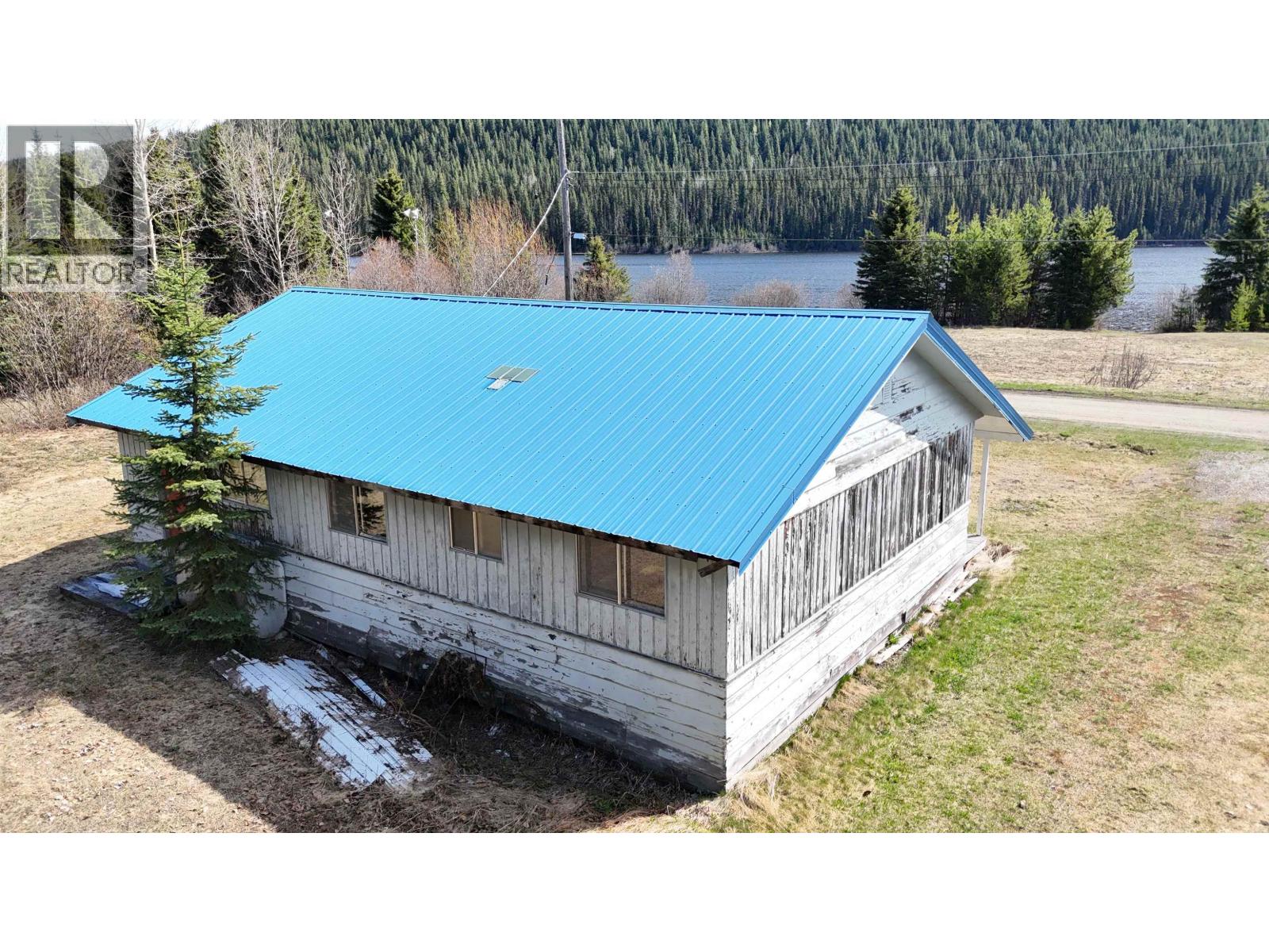 627 A ROAD - 9