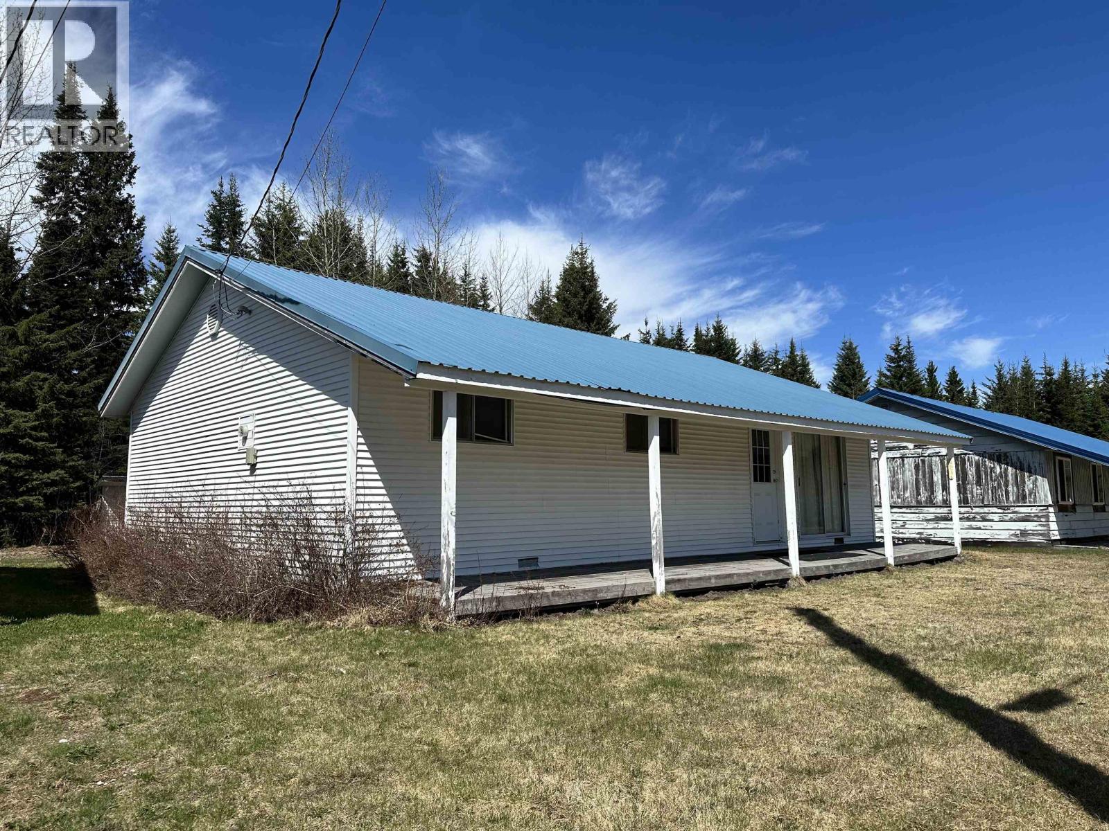 629 A ROAD - 1
