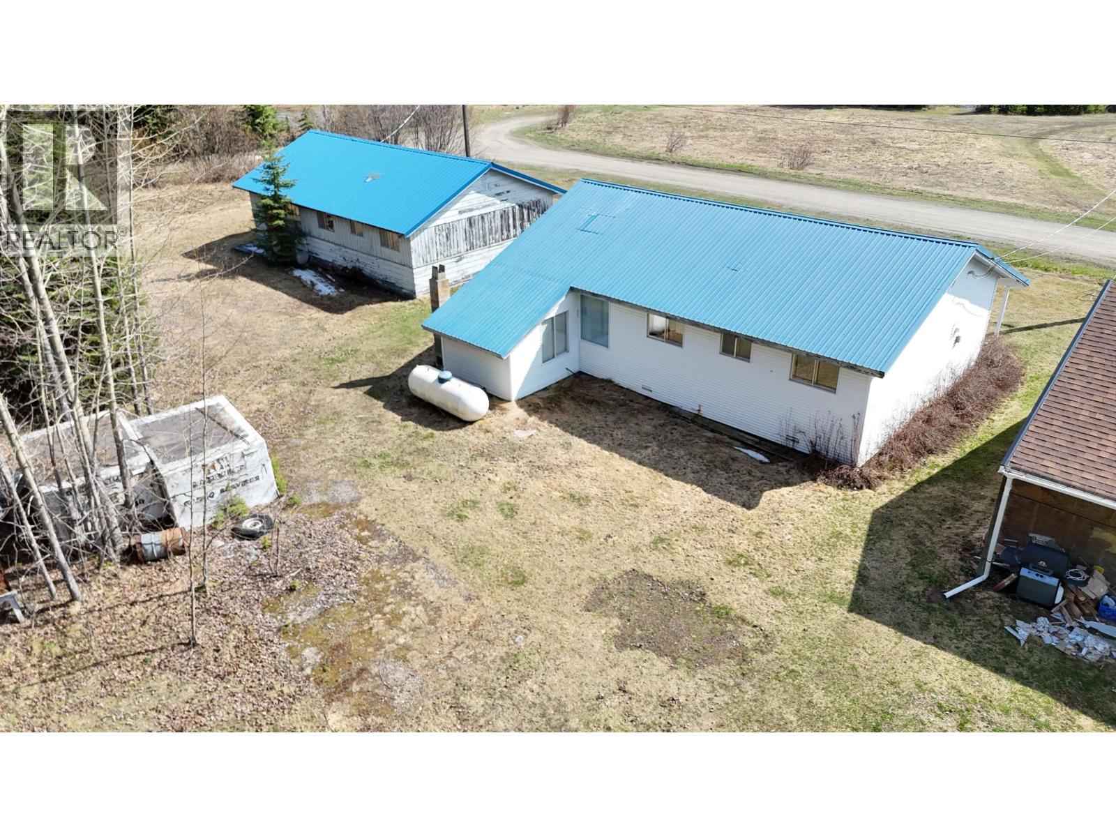 629 A ROAD - 14