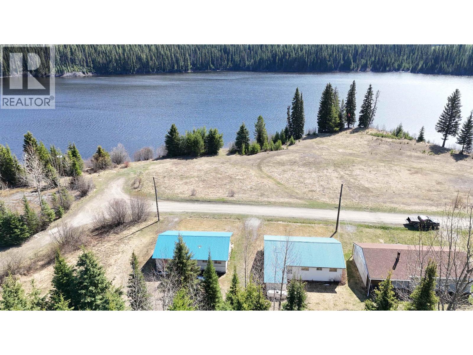 629 A ROAD - 17