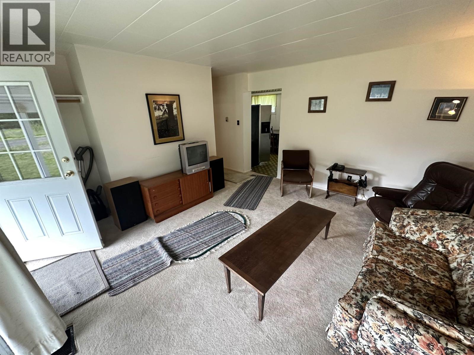 629 A ROAD - 19