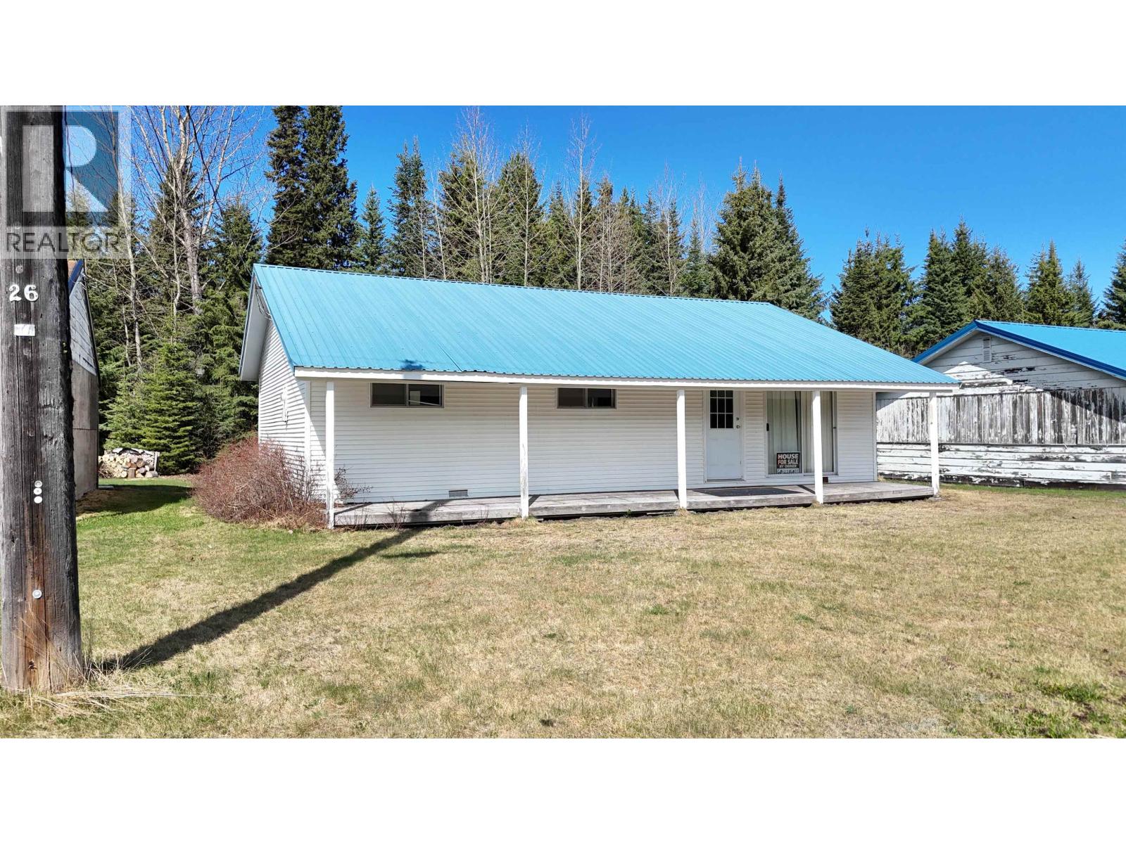 629 A ROAD - 2