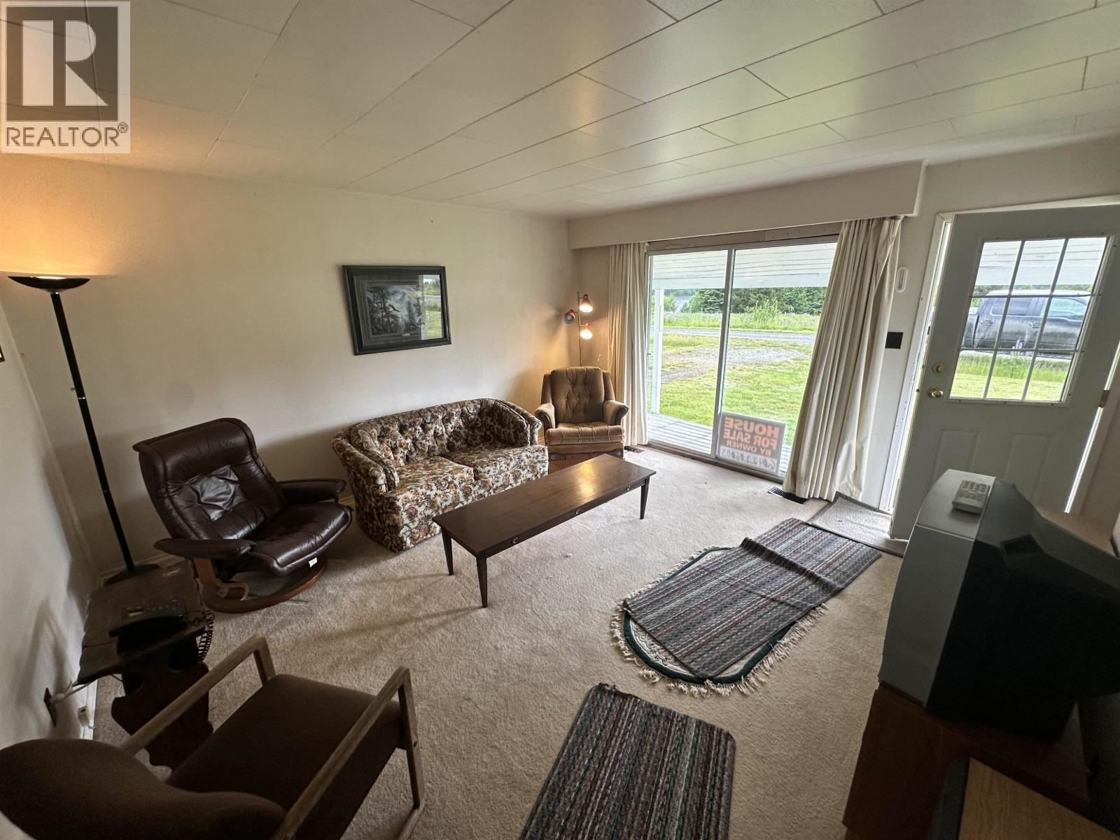 629 A ROAD - 20