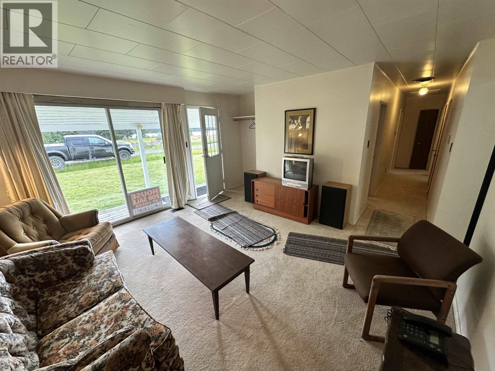 629 A ROAD - 21