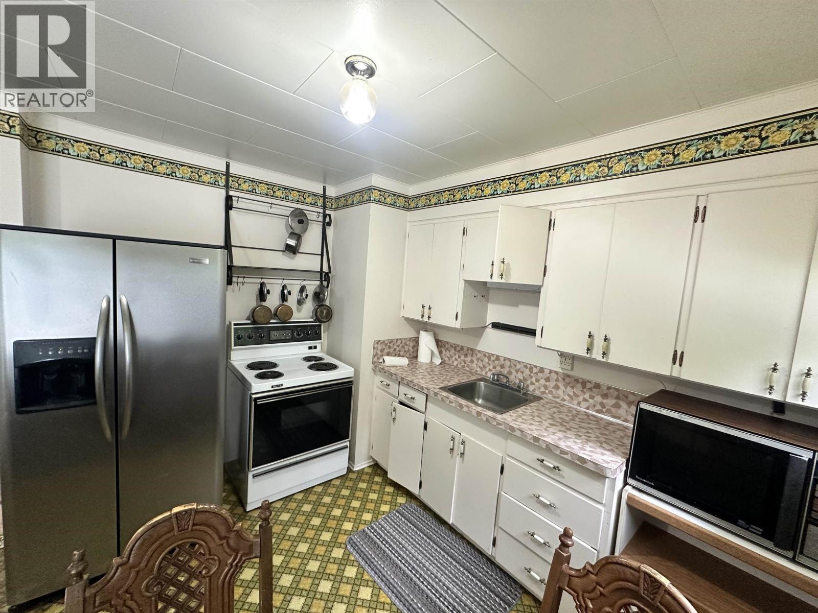 629 A ROAD - 22