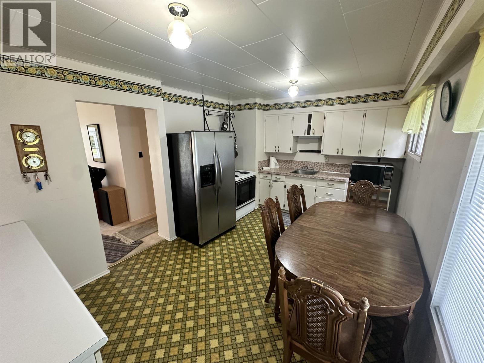 629 A ROAD - 23
