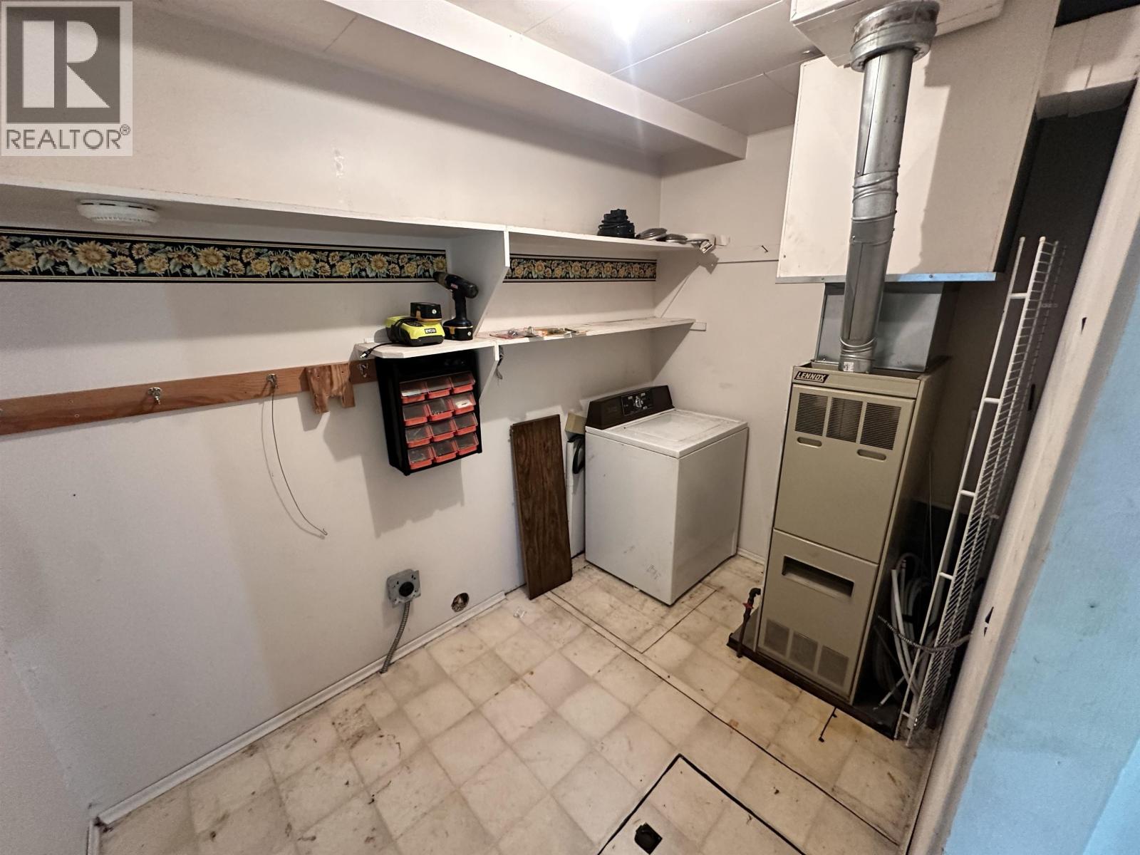 629 A ROAD - 26