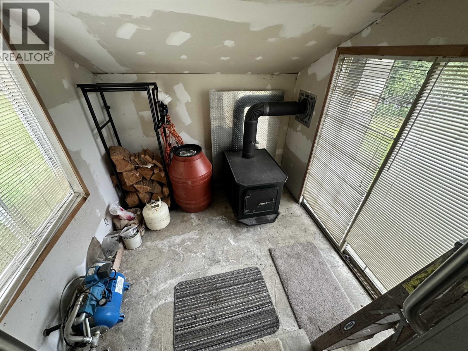 629 A ROAD - 27