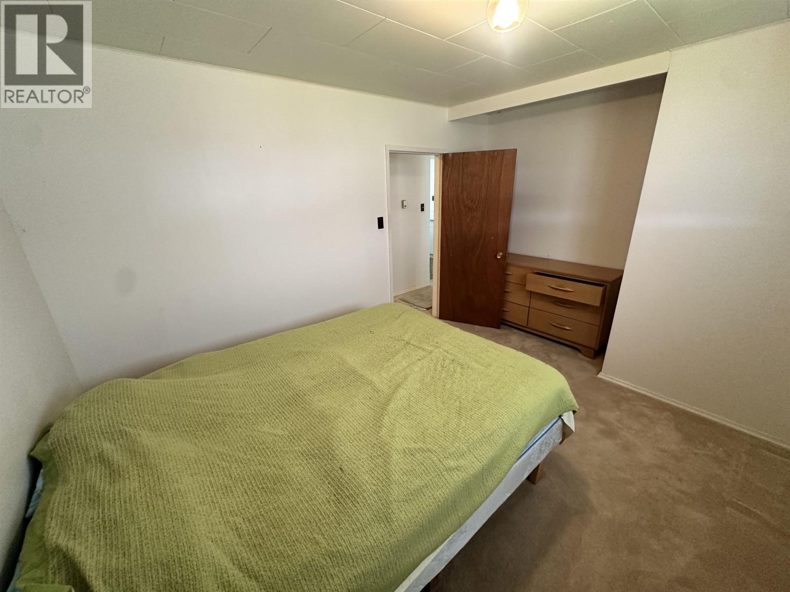 629 A ROAD - 31