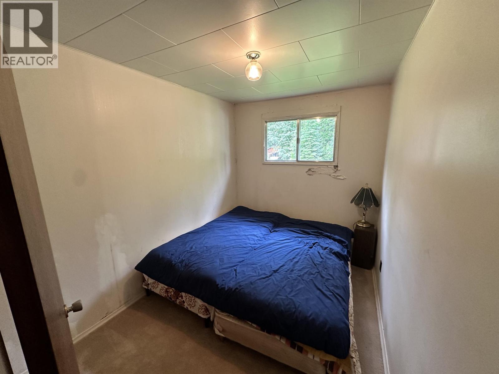 629 A ROAD - 34