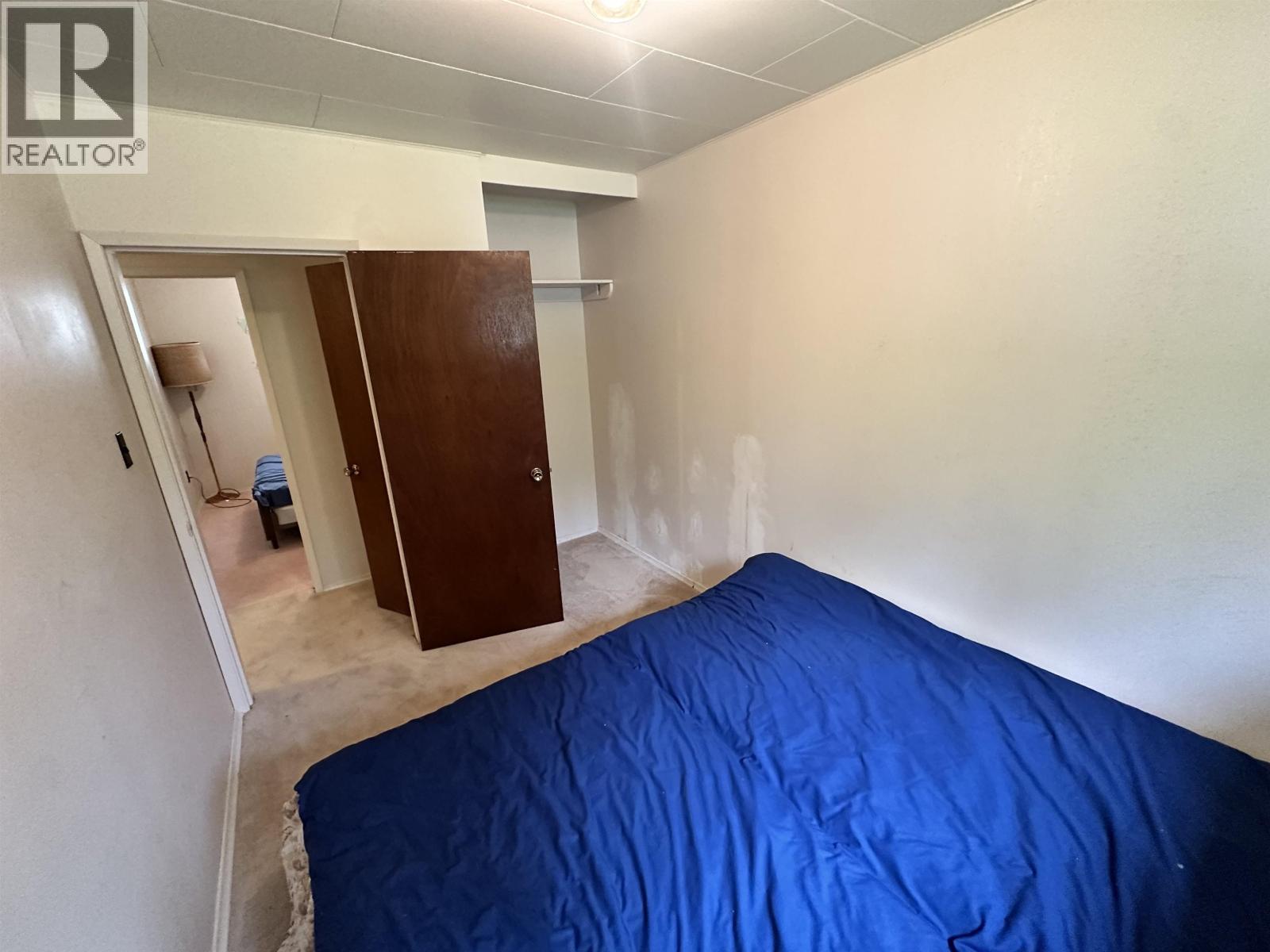 629 A ROAD - 35