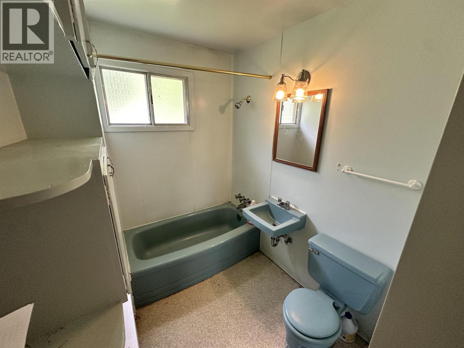 629 A ROAD - 36