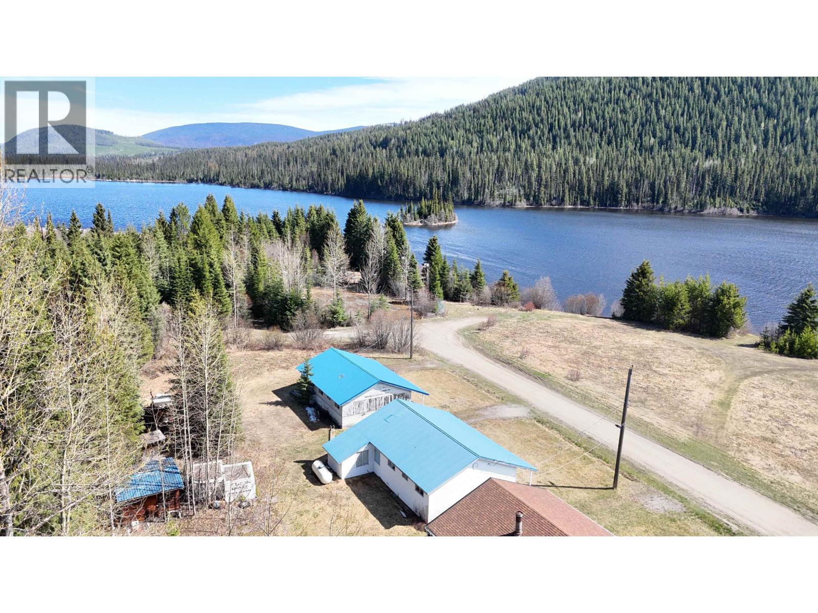 629 A ROAD - 37