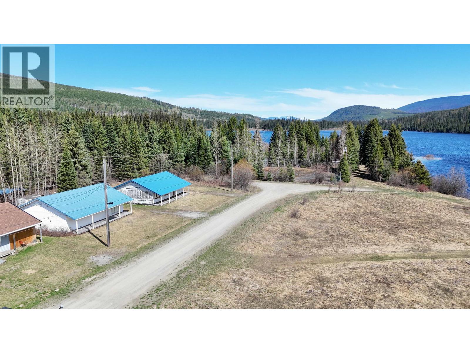 629 A ROAD - 38