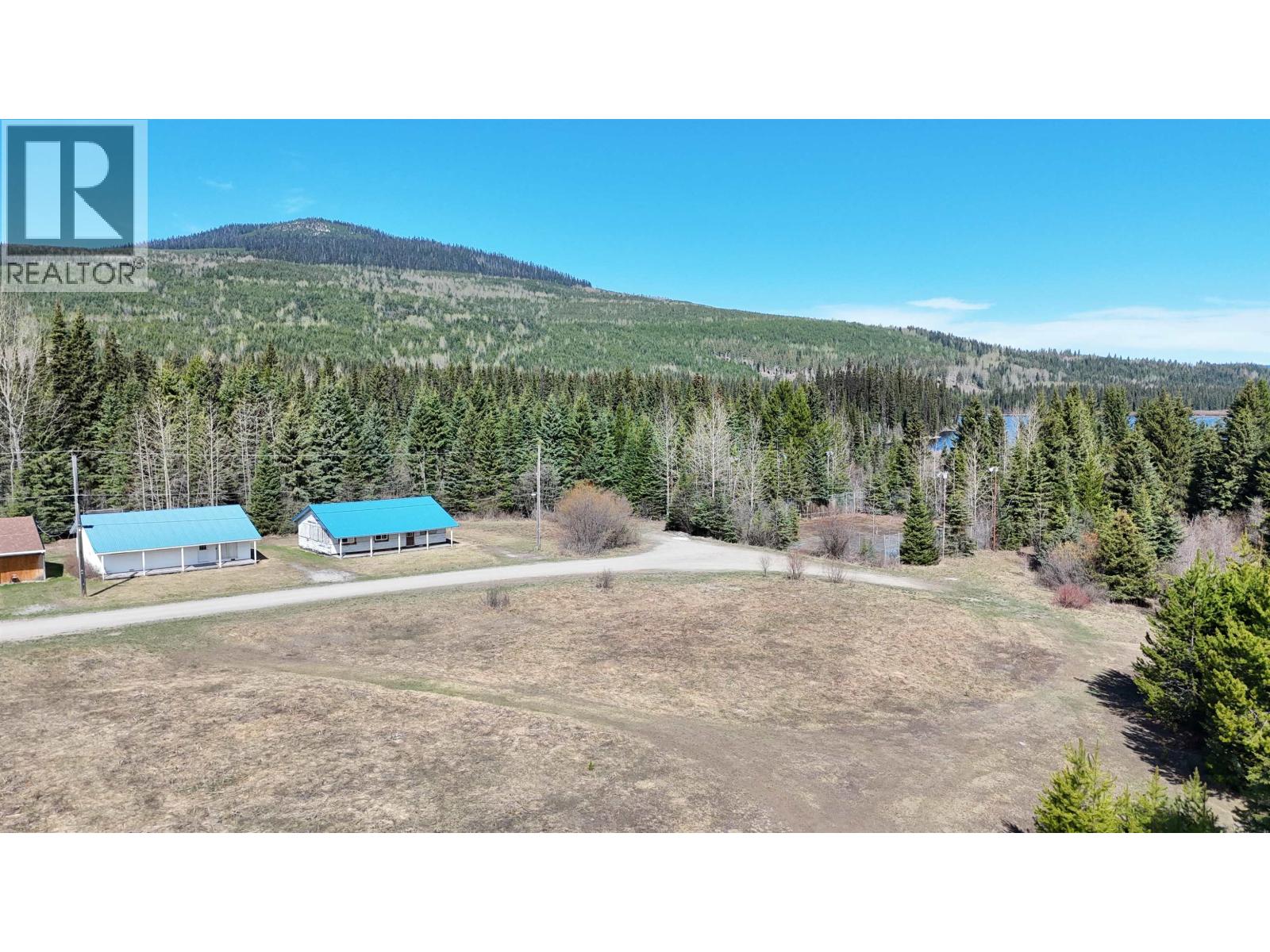 629 A ROAD - 39