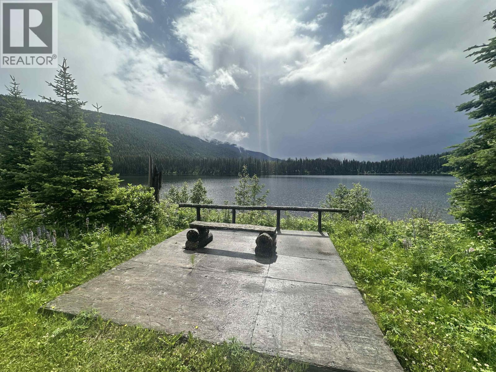 629 A ROAD - 40