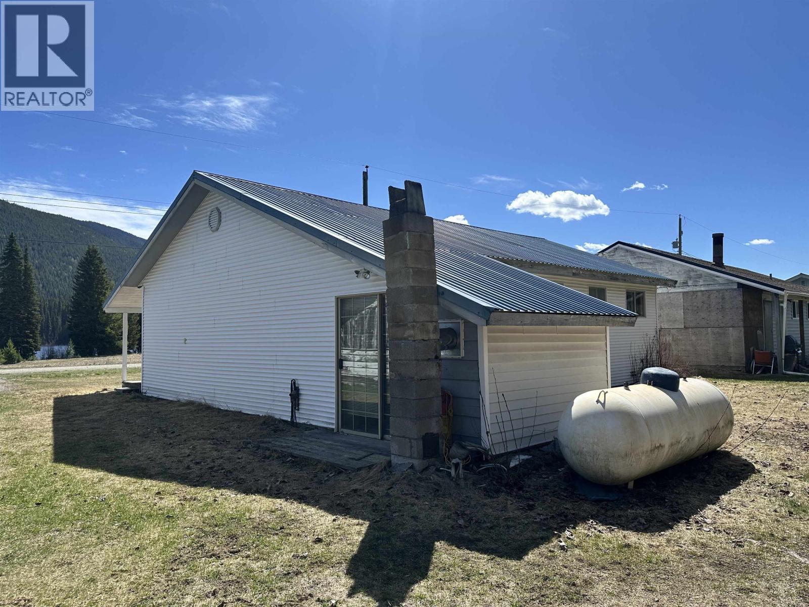629 A ROAD - 5