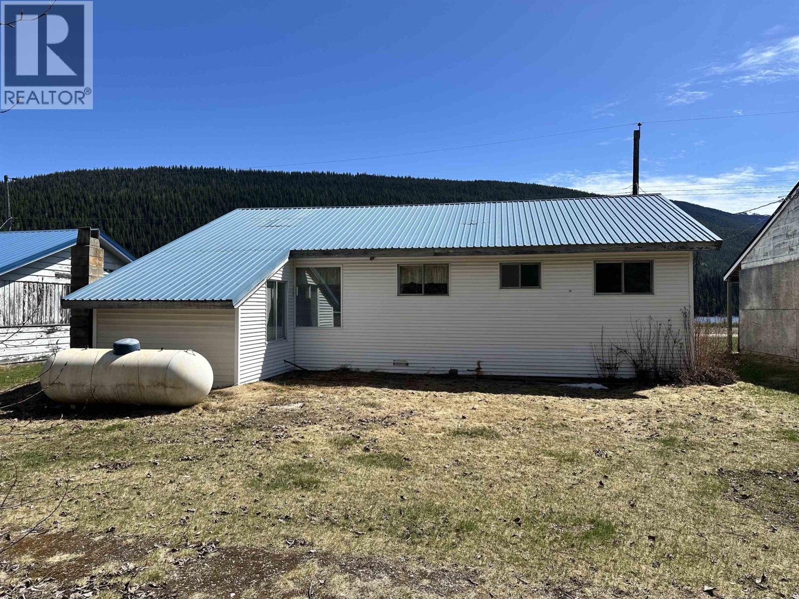 629 A ROAD - 6