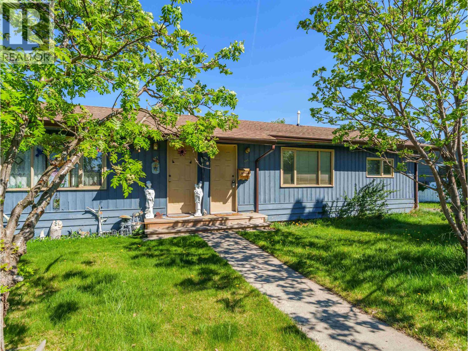 125-145 DOGWOOD AVENUE - 1