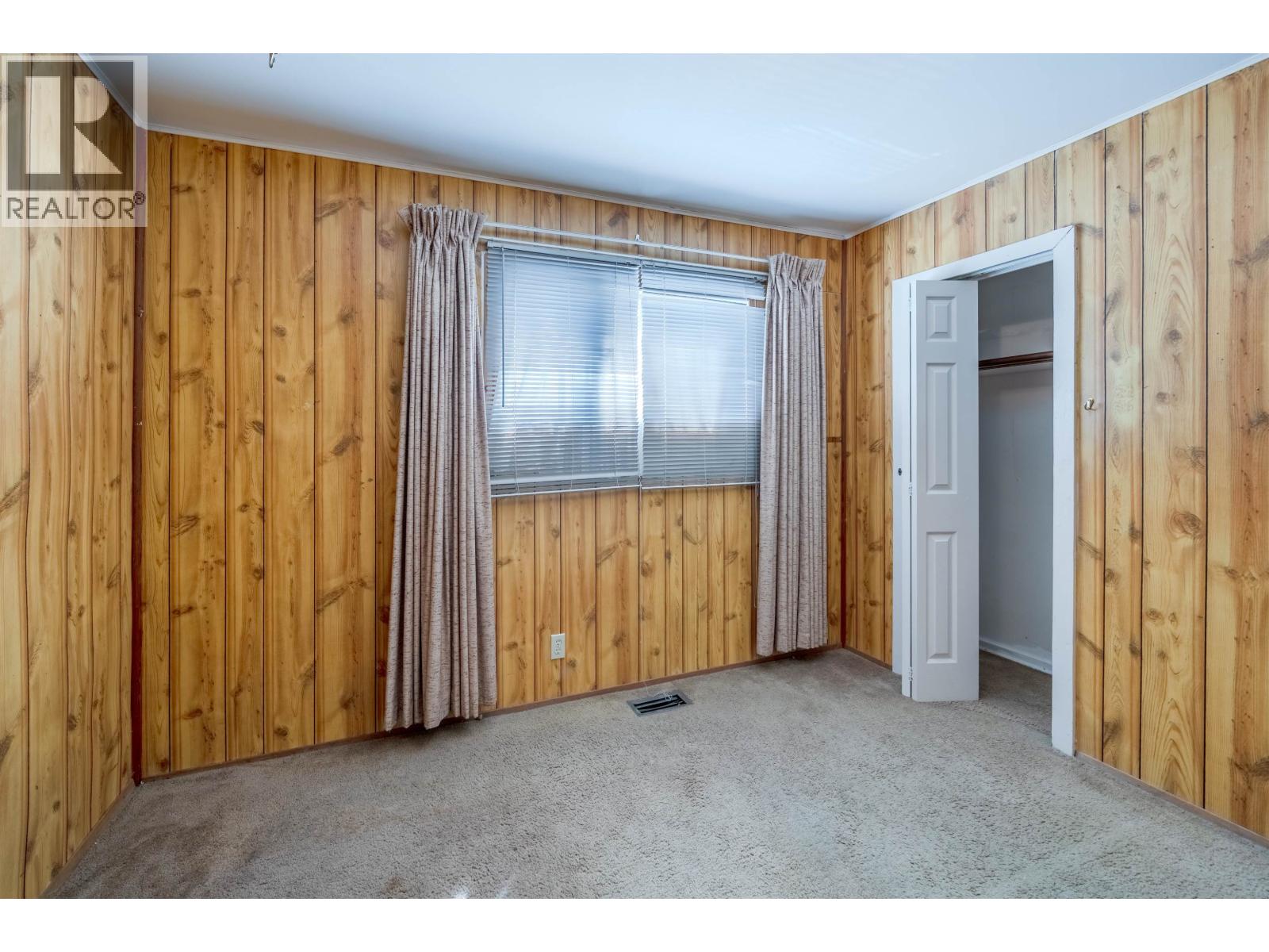 125-145 DOGWOOD AVENUE - 10