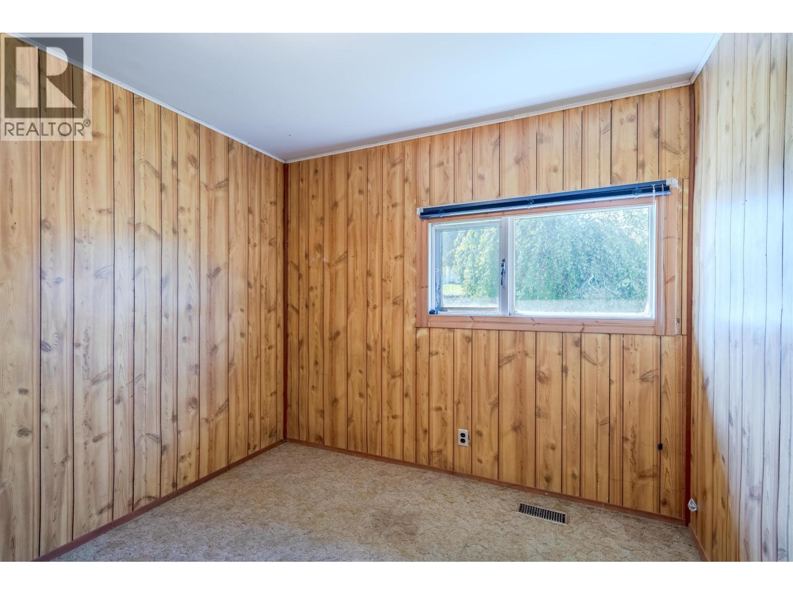 125-145 DOGWOOD AVENUE - 11