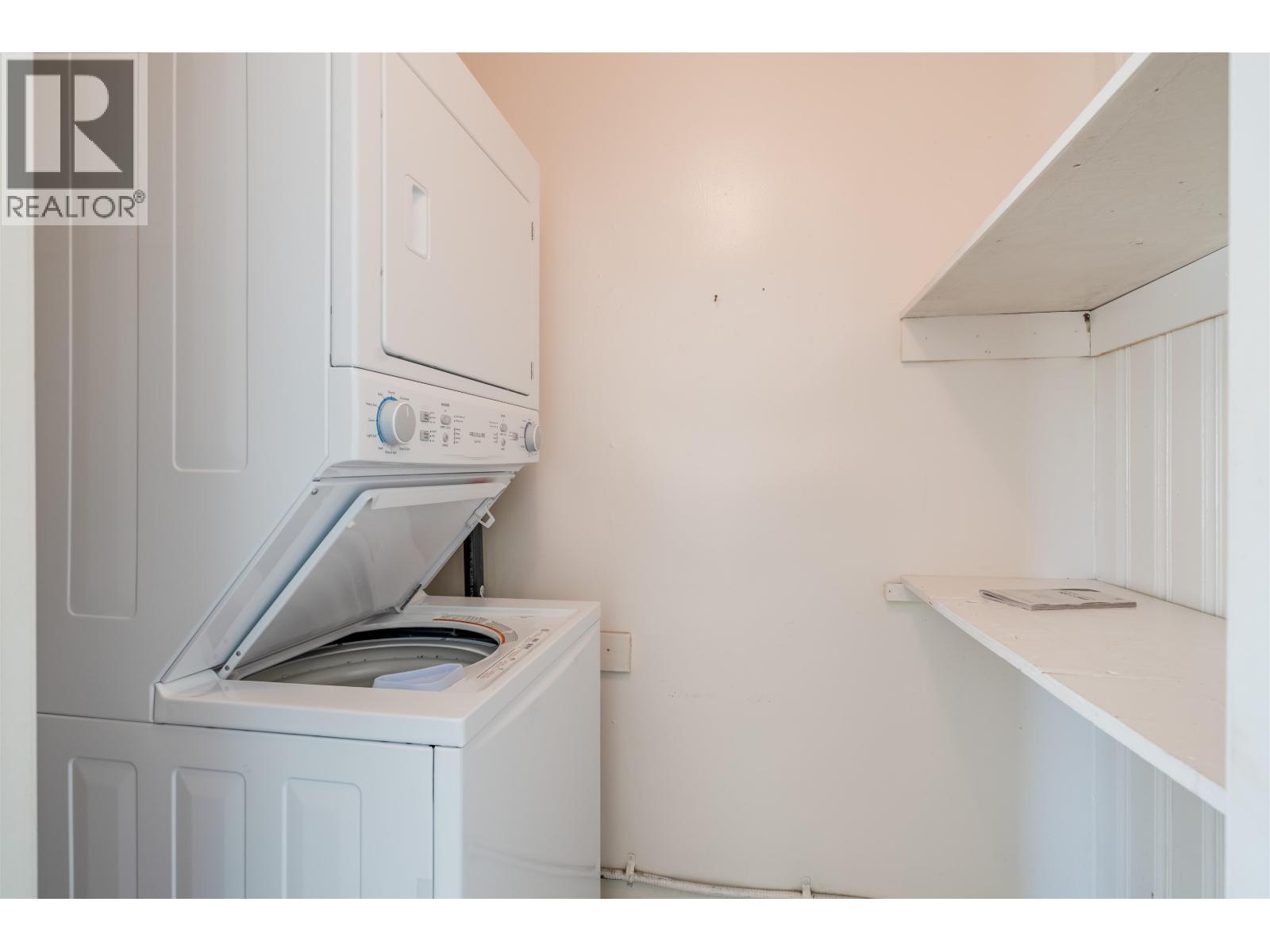 125-145 DOGWOOD AVENUE - 13