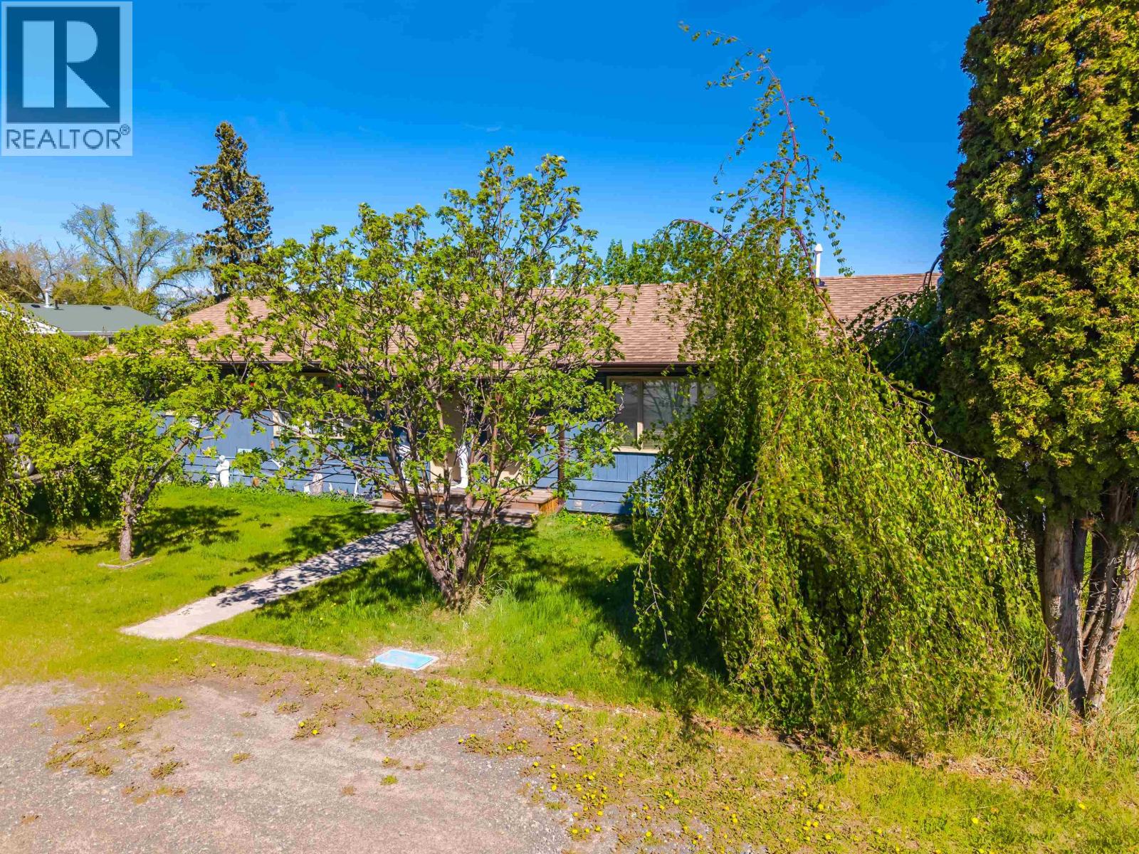 125-145 DOGWOOD AVENUE - 2