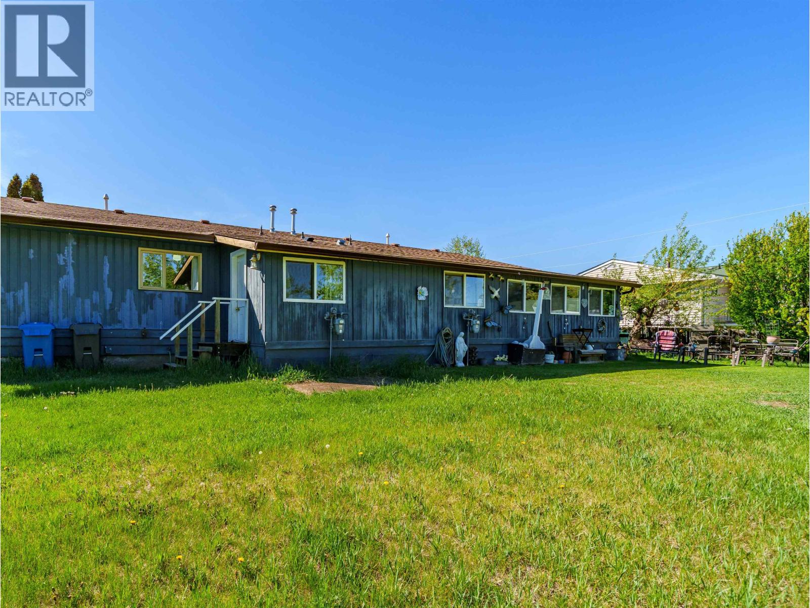 125-145 DOGWOOD AVENUE - 4