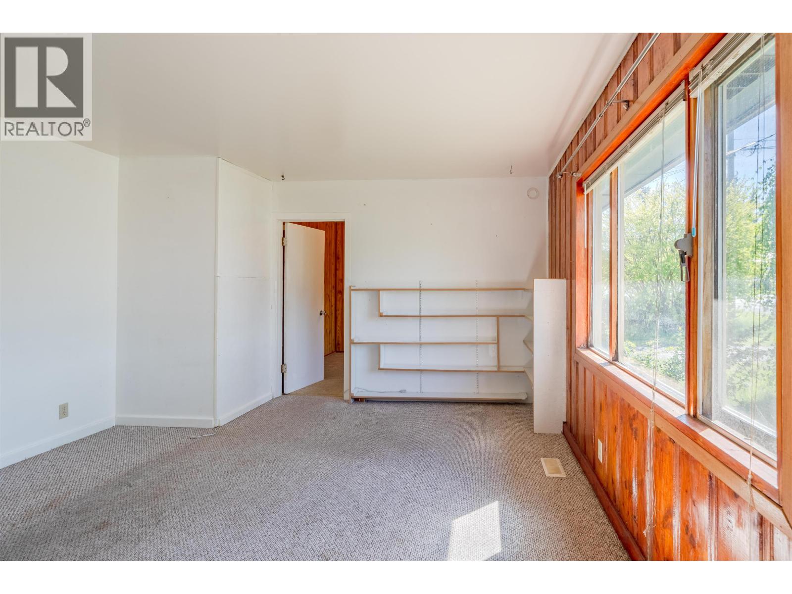 125-145 DOGWOOD AVENUE - 6