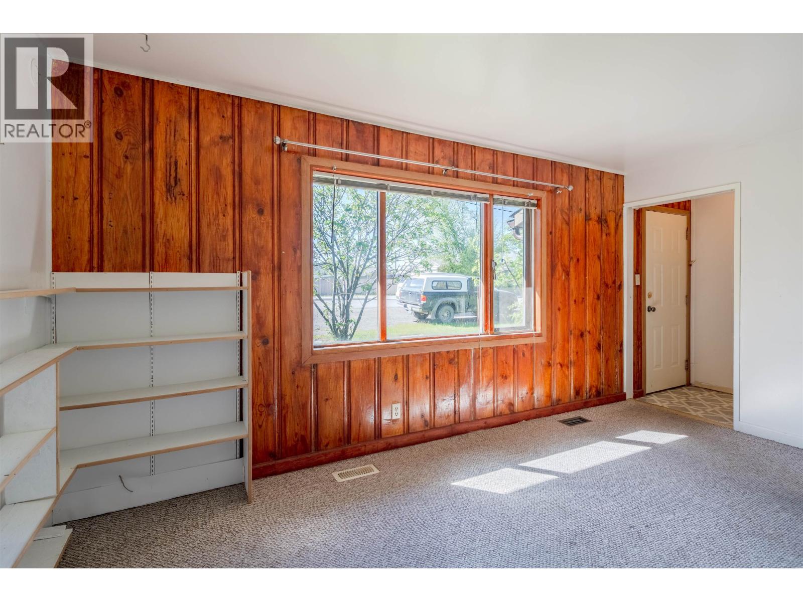 125-145 DOGWOOD AVENUE - 7