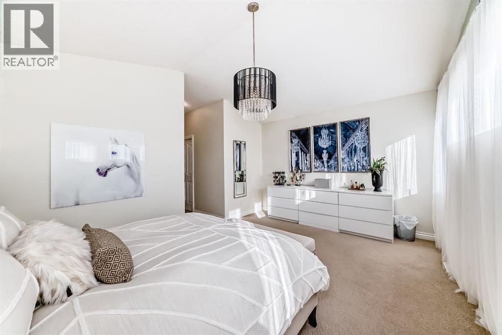 1436 41 Street SW - 21