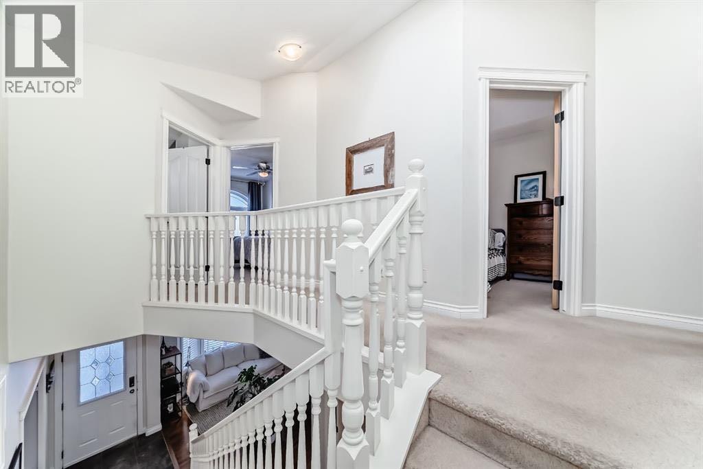 1436 41 Street SW - 30