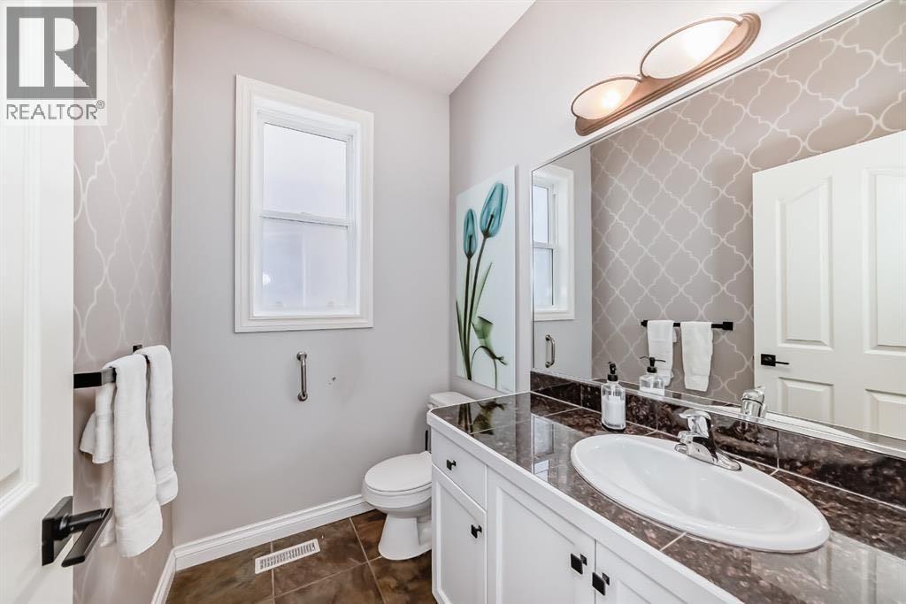 1436 41 Street SW - 18