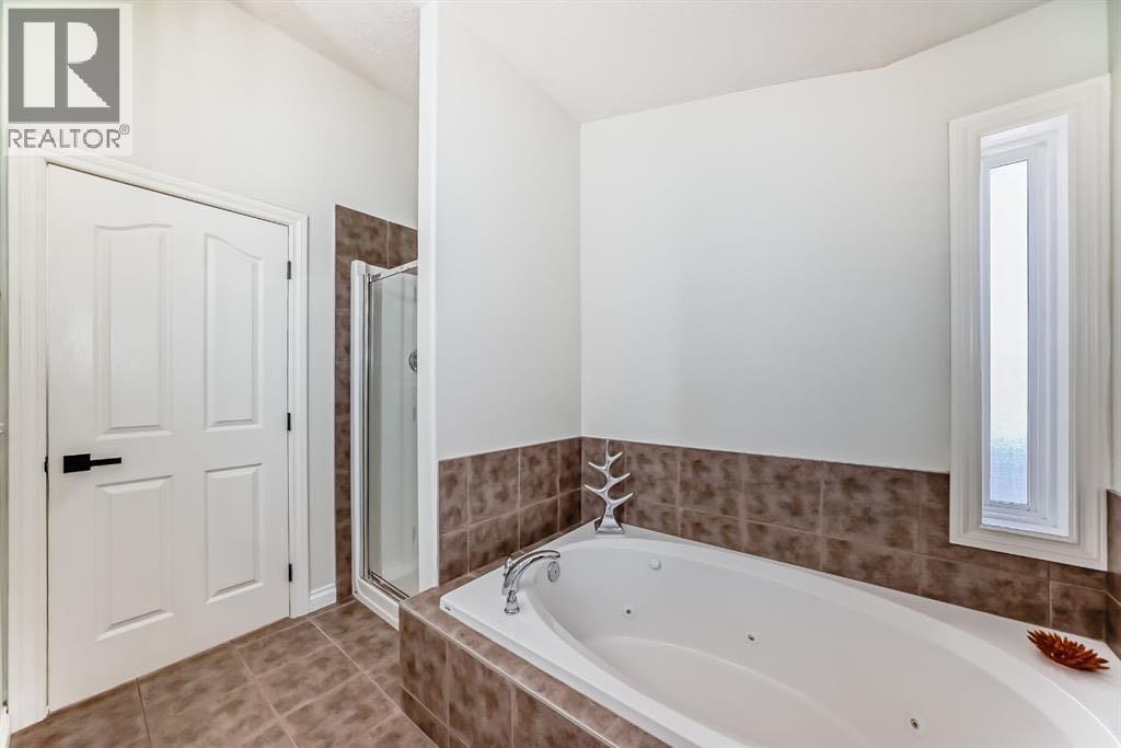 1436 41 Street SW - 23