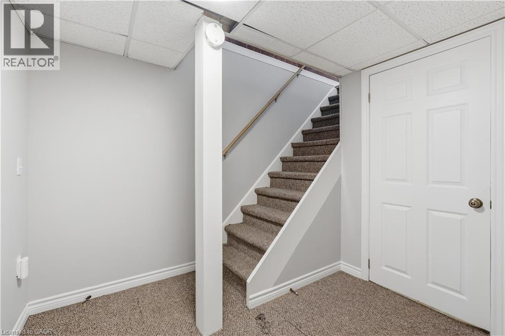 126 PARK Street N, Hamilton, Ontario, L8R2N3 — Photo 30