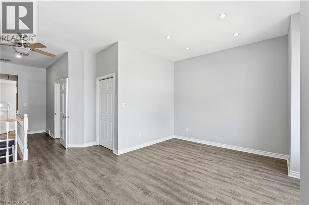 126 PARK Street N, Hamilton, Ontario, L8R2N3 — Photo 34