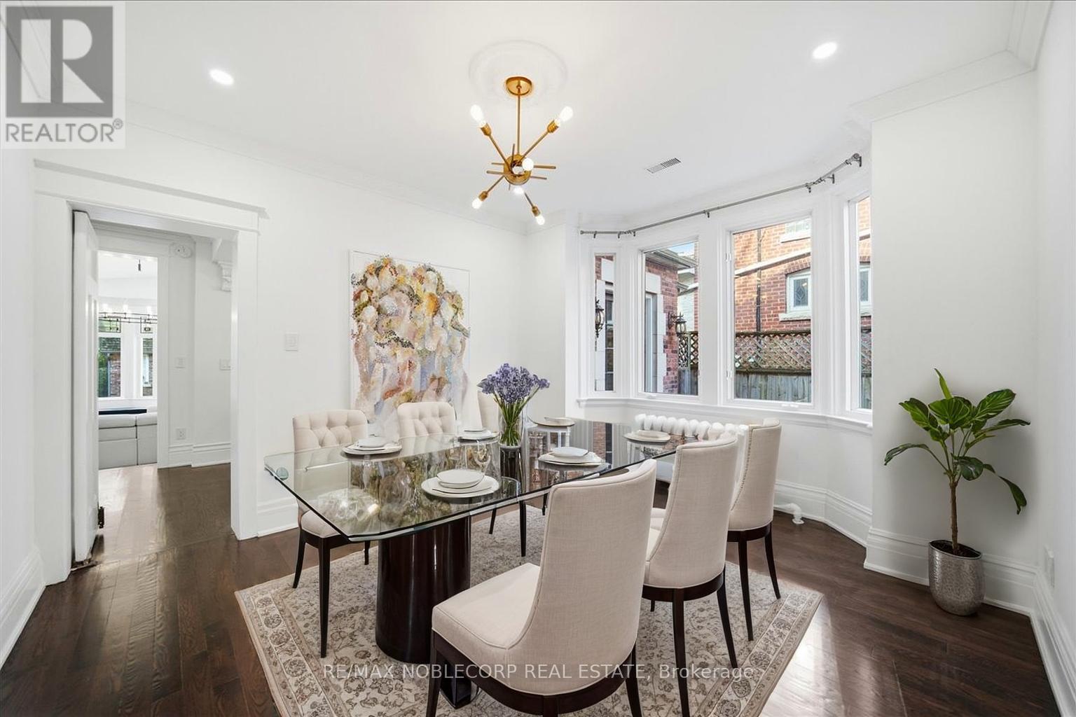 38 GLENROSE AVENUE - 10