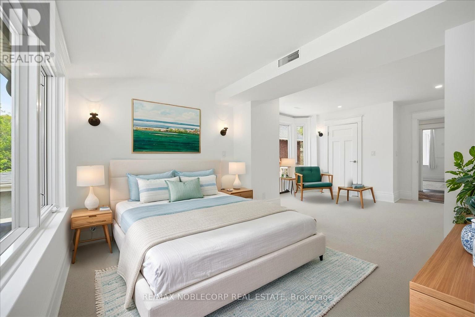 38 GLENROSE AVENUE - 27