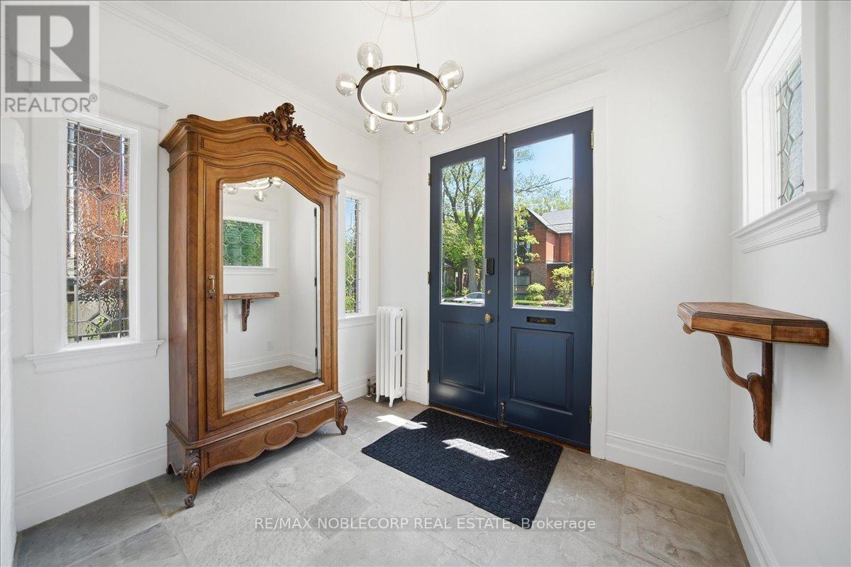 38 GLENROSE AVENUE - 5
