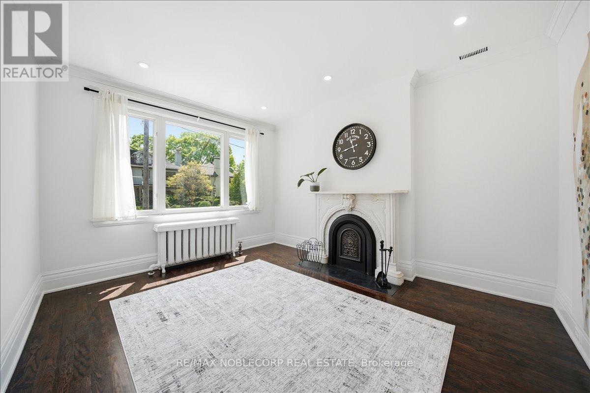 38 GLENROSE AVENUE - 8