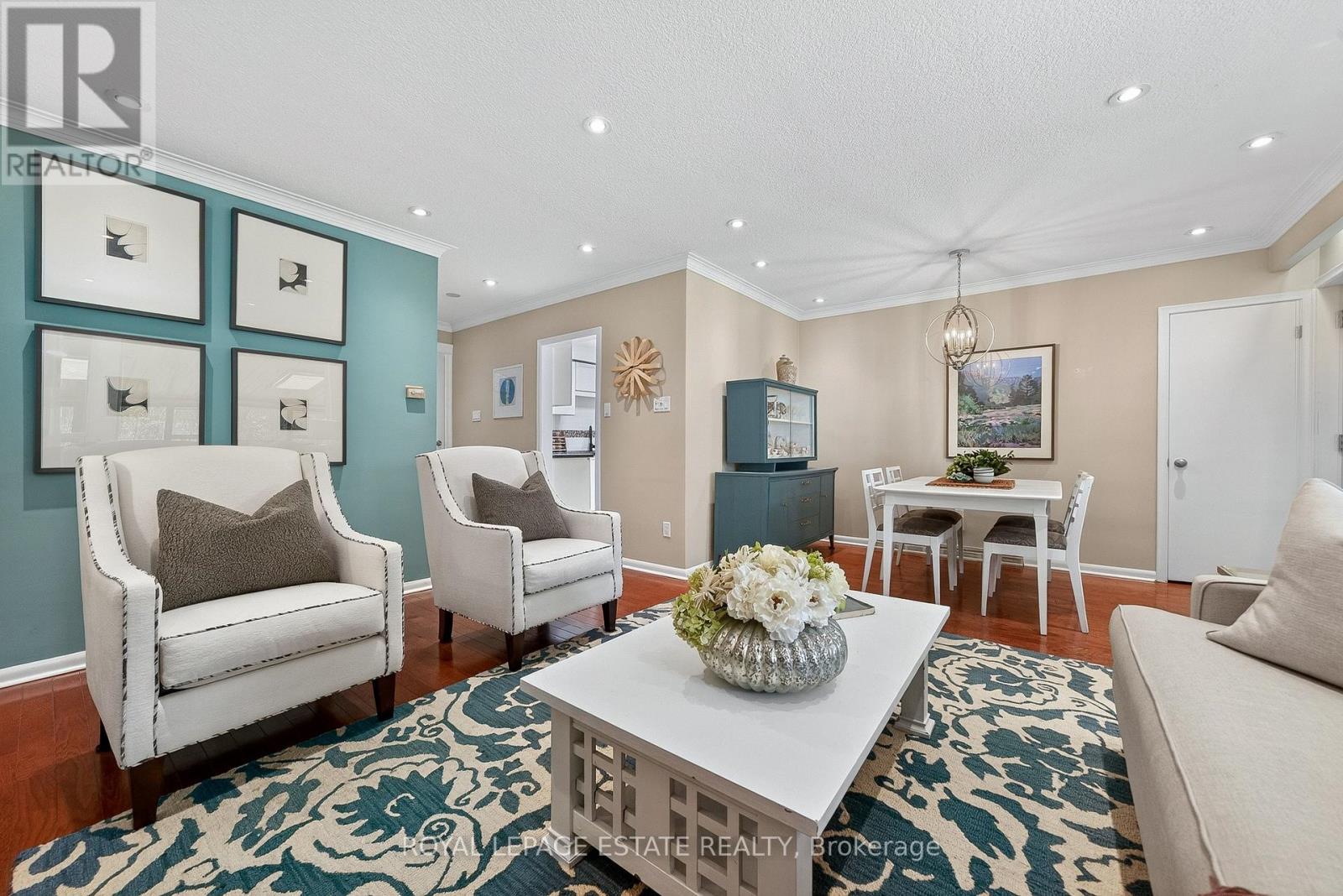 8 WALLBRIDGE COURT - 10