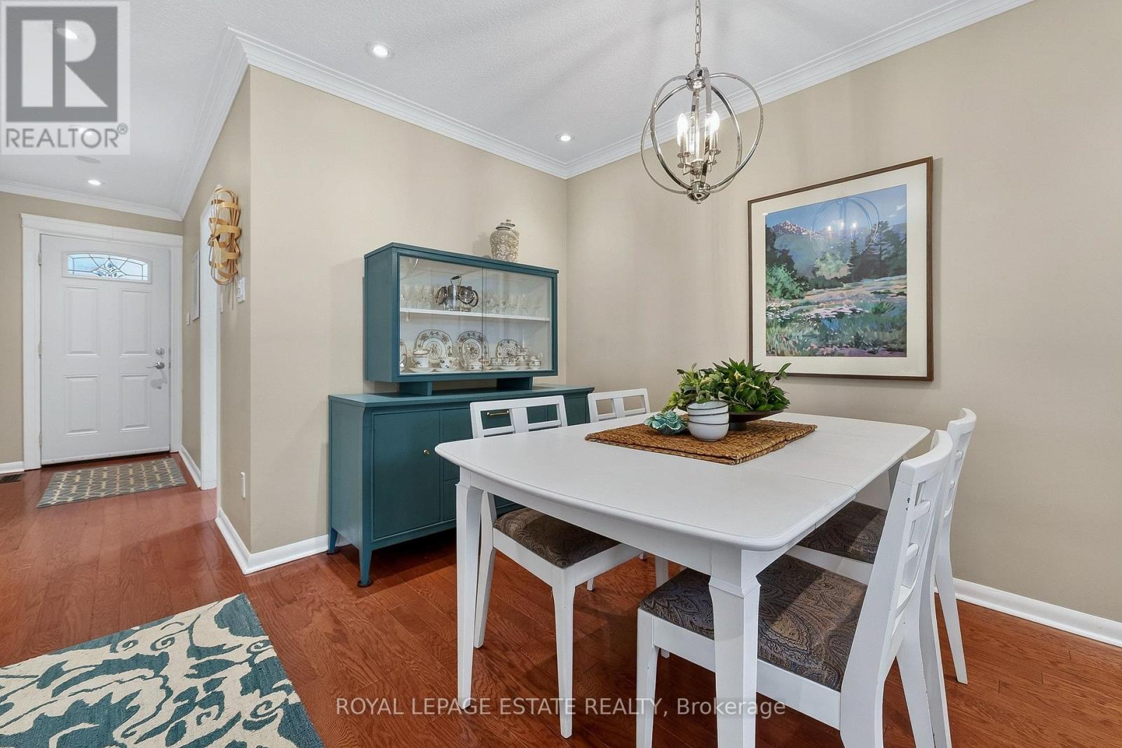 8 WALLBRIDGE COURT - 15