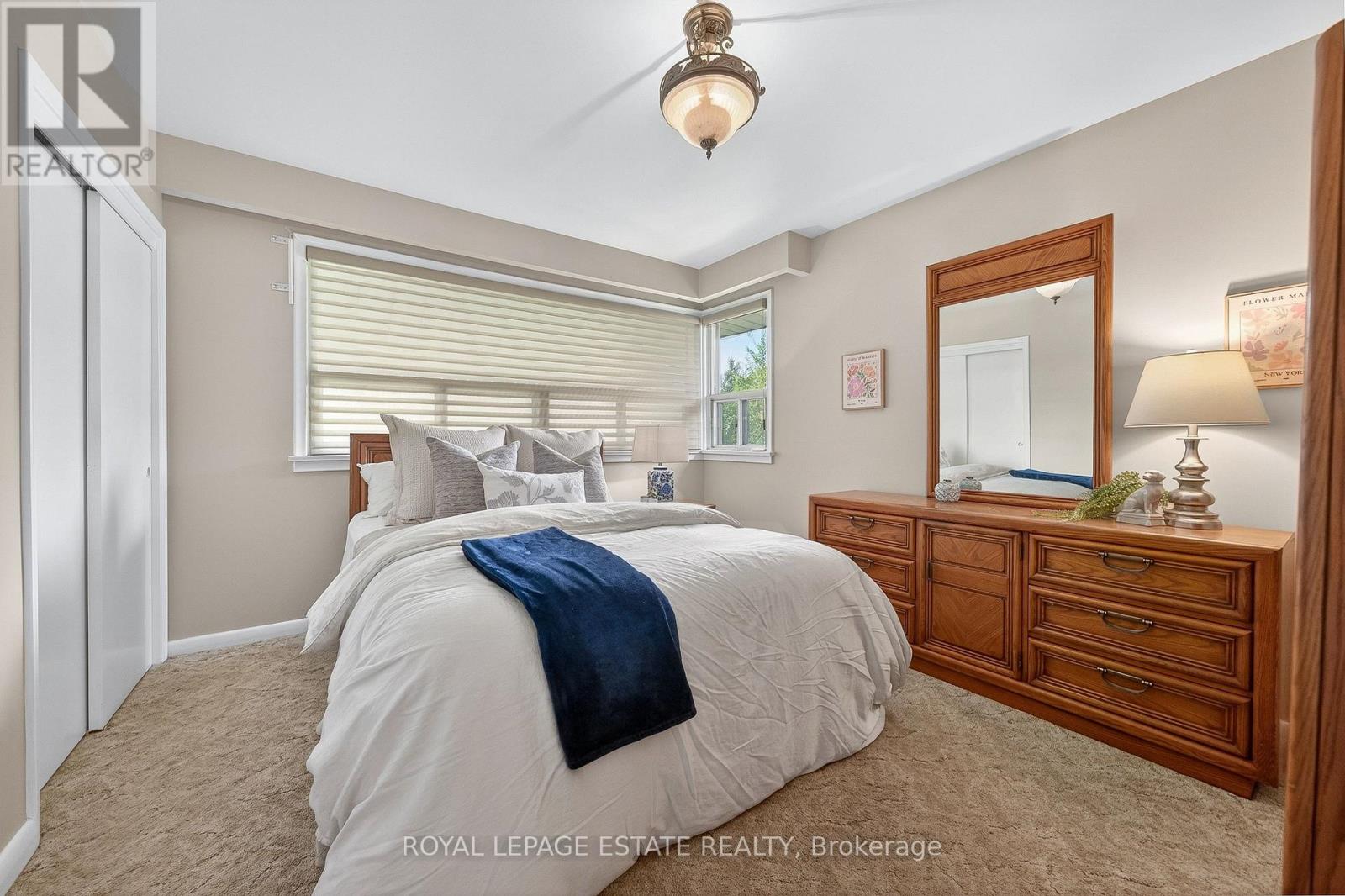 8 WALLBRIDGE COURT - 22