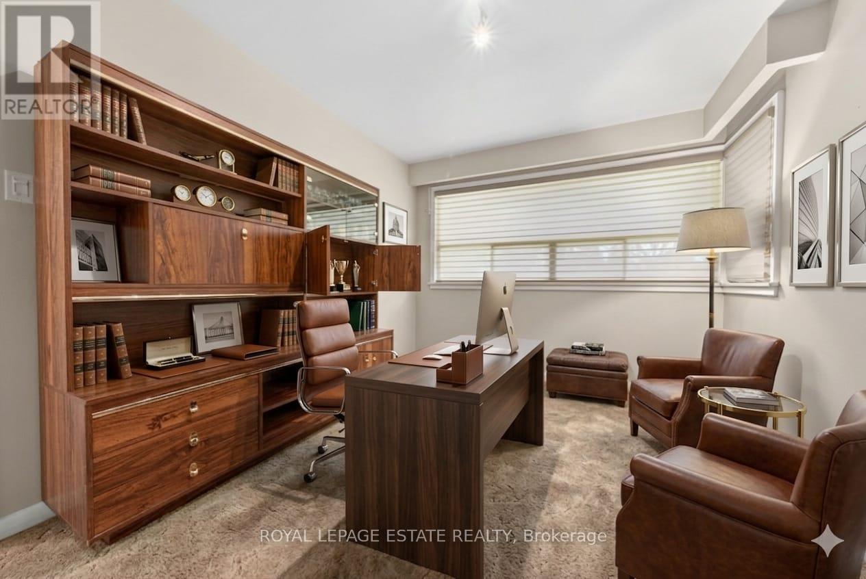 8 WALLBRIDGE COURT - 29