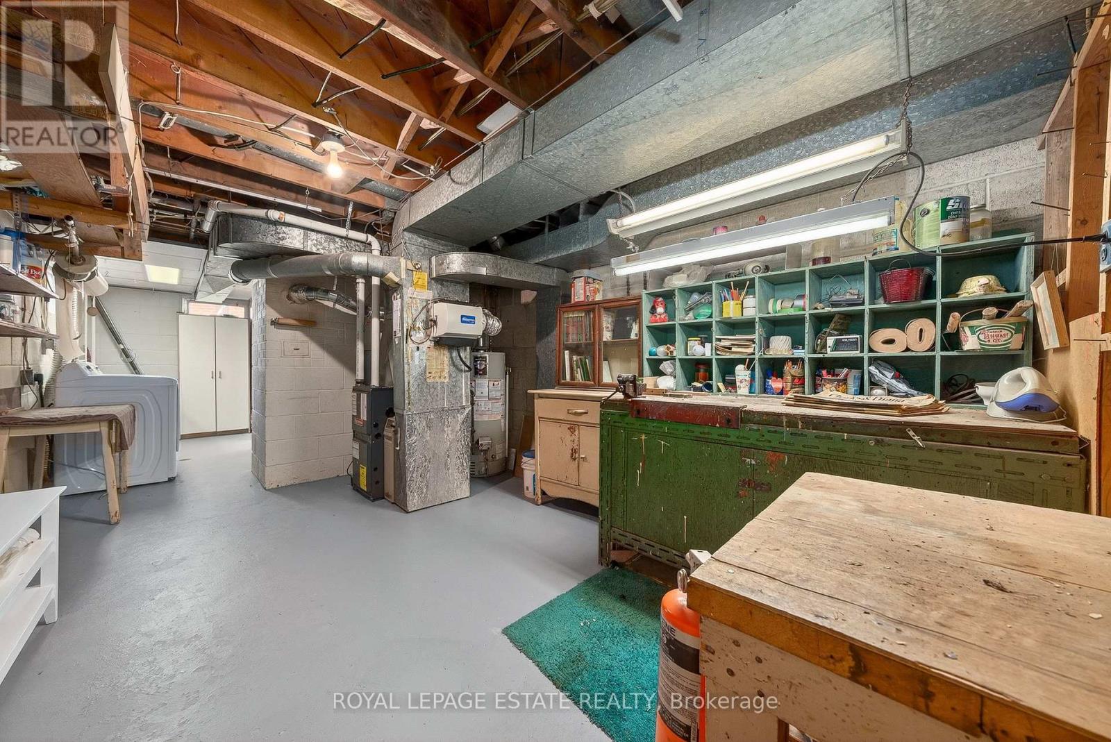 8 WALLBRIDGE COURT - 39
