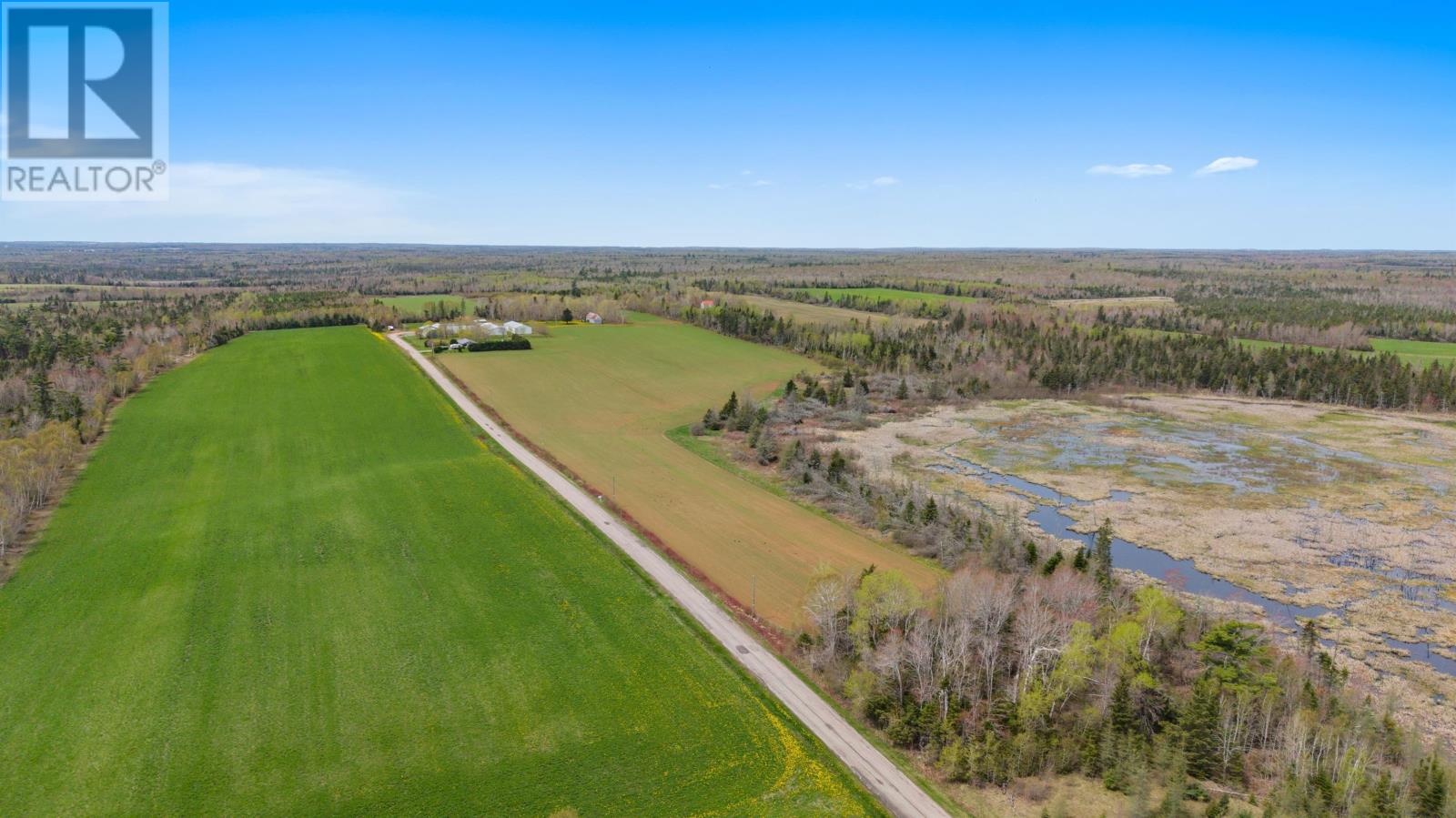 ACREAGE MACPHEE Road, St. Georges — photo 3