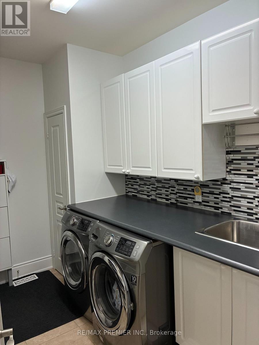 90 SIDERNO CRESCENT - 18